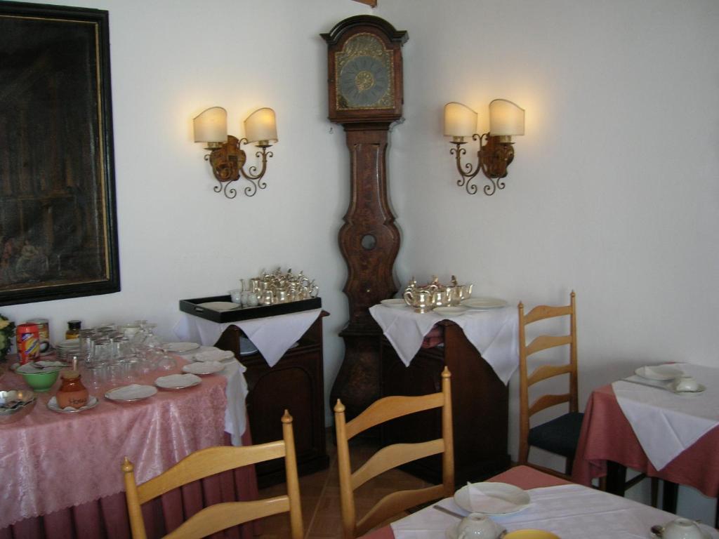 Hotel Haus Orplid Seefeld in Tirol Exterior foto